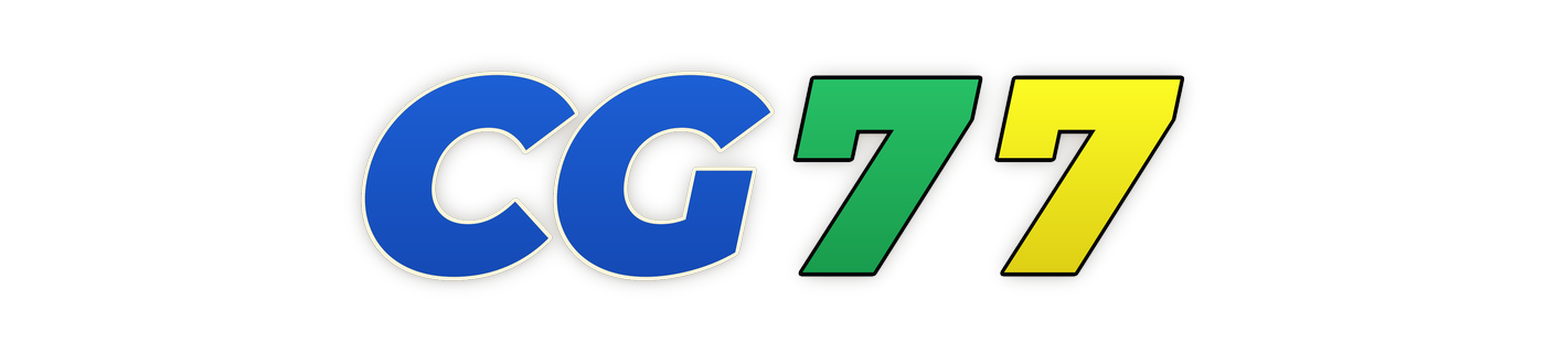 cg77